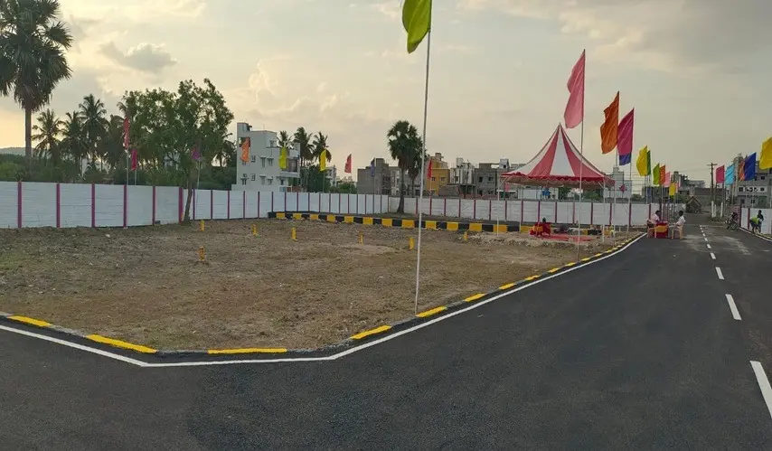 plots-for-sale-in perungalathur-new-divya-gardens-4